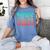 Reading Is My Jam Book Lover Bookworm Teacher Library Reader Women's Comfort Colors T-Shirt Chalky Mint Reading Is My Jam Book Lover Bookworm Teacher Library Reader Women's Comfort Colors T-Shirt Chalky Mint