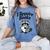I Require Books Raccoon Reading For Book Lovers Women's Comfort Colors T-Shirt Chalky Mint I Require Books Raccoon Reading For Book Lovers Women's Comfort Colors T-Shirt Chalky Mint