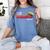 Retro 80's 90's Music Nostalgia Video Cassette Tape VHS Women's Comfort Colors T-Shirt Chalky Mint Retro 80's 90's Music Nostalgia Video Cassette Tape VHS Women's Comfort Colors T-Shirt Chalky Mint
