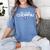 Retro Get To Da Choppa Shirt 80s Movie Nostalgia Tee Premium Tri-Blend Women's Comfort Colors T-Shirt Chalky Mint Retro Get To Da Choppa Shirt 80s Movie Nostalgia Tee Premium Tri-Blend Women's Comfort Colors T-Shirt Chalky Mint