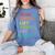 Retro Read Books Lift Heavy Pet Dogs Gym Book Lover Women's Comfort Colors T-Shirt Chalky Mint Retro Read Books Lift Heavy Pet Dogs Gym Book Lover Women's Comfort Colors T-Shirt Chalky Mint