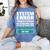 Sarcastic Apparel For Antisocial Introverts System Error Women's Comfort Colors T-Shirt Chalky Mint Sarcastic Apparel For Antisocial Introverts System Error Women's Comfort Colors T-Shirt Chalky Mint