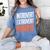 Sarcastic Introvert Extrover Pervert Women's Comfort Colors T-Shirt Chalky Mint Sarcastic Introvert Extrover Pervert Women's Comfort Colors T-Shirt Chalky Mint