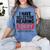 Sarcastic Sayings Introvert I Have Selective Hearing Women's Comfort Colors T-Shirt Chalky Mint Sarcastic Sayings Introvert I Have Selective Hearing Women's Comfort Colors T-Shirt Chalky Mint