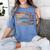 Say Gay Protect Trans Kids Read Banned Books LGBTQ Gay Pride Women's Comfort Colors T-Shirt Chalky Mint Say Gay Protect Trans Kids Read Banned Books LGBTQ Gay Pride Women's Comfort Colors T-Shirt Chalky Mint