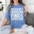 In Silence Wisdom Finds Expression Introvert Quote Women's Comfort Colors T-Shirt Chalky Mint In Silence Wisdom Finds Expression Introvert Quote Women's Comfort Colors T-Shirt Chalky Mint