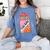 Slow Burn Book Trope Worth The Wait Love Takes Time Women's Comfort Colors T-Shirt Chalky Mint Slow Burn Book Trope Worth The Wait Love Takes Time Women's Comfort Colors T-Shirt Chalky Mint