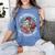Smut Book Reader Romance Novel Somebody's Smut Reading Wife Women's Comfort Colors T-Shirt Chalky Mint Smut Book Reader Romance Novel Somebody's Smut Reading Wife Women's Comfort Colors T-Shirt Chalky Mint