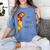 Is That Smut Jesus Book Spicy Smutty Books Women's Comfort Colors T-Shirt Chalky Mint Is That Smut Jesus Book Spicy Smutty Books Women's Comfort Colors T-Shirt Chalky Mint