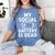 My Social Battery Is Dead Introvert Quote Women's Comfort Colors T-Shirt Chalky Mint My Social Battery Is Dead Introvert Quote Women's Comfort Colors T-Shirt Chalky Mint