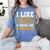 Sumo Wrestling Introvert Wrestler Sumotori Japanese Sport Women's Comfort Colors T-Shirt Chalky Mint