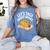 Taco Books Mexican Reading Teacher Book Lovers Bookish Women's Comfort Colors T-Shirt Chalky Mint Taco Books Mexican Reading Teacher Book Lovers Bookish Women's Comfort Colors T-Shirt Chalky Mint