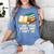 Like Thick Books Cant Lie Happiness Reading Positive Women's Comfort Colors T-Shirt Chalky Mint Like Thick Books Cant Lie Happiness Reading Positive Women's Comfort Colors T-Shirt Chalky Mint