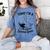 Today I'm A Serious Goose Animal Reading Book Lovers Women's Comfort Colors T-Shirt Chalky Mint Today I'm A Serious Goose Animal Reading Book Lovers Women's Comfort Colors T-Shirt Chalky Mint