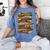 History Books Dream Like Martin Quote Black History Mo Women's Comfort Colors T-Shirt Chalky Mint History Books Dream Like Martin Quote Black History Mo Women's Comfort Colors T-Shirt Chalky Mint