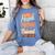 I Used To Be a People Person Antisocial Introvert Women's Comfort Colors T-Shirt Chalky Mint I Used To Be a People Person Antisocial Introvert Women's Comfort Colors T-Shirt Chalky Mint