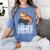 I Like Video Games Bearded Dragon Gamer Introvert Mood Women's Comfort Colors T-Shirt Chalky Mint I Like Video Games Bearded Dragon Gamer Introvert Mood Women's Comfort Colors T-Shirt Chalky Mint