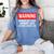 Warning Drinking May Cause Memory Loss Or Worst Memory Loss Women's Comfort Colors T-Shirt Chalky Mint Warning Drinking May Cause Memory Loss Or Worst Memory Loss Women's Comfort Colors T-Shirt Chalky Mint