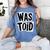 Wastoid 80s Slang Retro Teen Quote Gen X Nostalgia Women's Comfort Colors T-Shirt Chalky Mint Wastoid 80s Slang Retro Teen Quote Gen X Nostalgia Women's Comfort Colors T-Shirt Chalky Mint