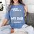 I Wear Gray In Memory Of My Dad Brain Cancer Awareness Women's Comfort Colors T-Shirt Chalky Mint I Wear Gray In Memory Of My Dad Brain Cancer Awareness Women's Comfort Colors T-Shirt Chalky Mint