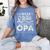 I Wear In Memory Of My Opa Lung Cancer Women's Comfort Colors T-Shirt Chalky Mint I Wear In Memory Of My Opa Lung Cancer Women's Comfort Colors T-Shirt Chalky Mint