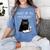 Women's First Of All I’m A Delight Cute Cat Books Coffee Humor Women's Comfort Colors T-Shirt Chalky Mint Women's First Of All I’m A Delight Cute Cat Books Coffee Humor Women's Comfort Colors T-Shirt Chalky Mint