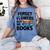 Women's Forget The Flowers Buy Me Books Book Lover Reader Women's Comfort Colors T-Shirt Chalky Mint Women's Forget The Flowers Buy Me Books Book Lover Reader Women's Comfort Colors T-Shirt Chalky Mint