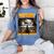 World Introvert Day Quiet Strength Inner Calm Women's Comfort Colors T-Shirt Chalky Mint World Introvert Day Quiet Strength Inner Calm Women's Comfort Colors T-Shirt Chalky Mint