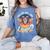 Y'All Got AnyUhhLamps Introvert Humor Casual Women's Comfort Colors T-Shirt Chalky Mint Y'All Got AnyUhhLamps Introvert Humor Casual Women's Comfort Colors T-Shirt Chalky Mint