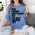 Yes I Read Self-Help No I’m Not Helped Yet Book Lover Women's Comfort Colors T-Shirt Chalky Mint Yes I Read Self-Help No I’m Not Helped Yet Book Lover Women's Comfort Colors T-Shirt Chalky Mint