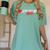 11th Grade Done Last Day Of Schoo 11th Grade Graduation Women's Comfort Colors T-Shirt Chalky Mint