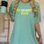 2019 PhinisheD Graduation Ph D College Phinished Women's Comfort Colors T-Shirt Chalky Mint