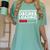 Architecture Degree Loading Graduation Student Women's Comfort Colors T-Shirt Chalky Mint