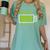 Bsc Completed Bachelor Of Science Graduation 2025 Women's Comfort Colors T-Shirt Chalky Mint