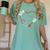 BSN RN Nurse Graduation Nursing Essentials BSN Nurses Women's Comfort Colors T-Shirt Chalky Mint