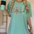 Cath Lab Nurse Catheter Laboratory Nurse Graduation Women's Comfort Colors T-Shirt Chalky Mint