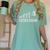 Class Of 2018 Graduation Evolution Women's Comfort Colors T-Shirt Chalky Mint