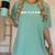 Class Of 2025 Bruh I'm So Done Graduation Women Men Students Women's Comfort Colors T-Shirt Chalky Mint