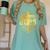 Class Of 2025 Christian Graduation Senior Graduate Men Women Women's Comfort Colors T-Shirt Chalky Mint