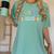 Class Of 2030 Graduation Shirt Men Women Boys Girls Cute Women's Comfort Colors T-Shirt Chalky Mint