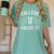 College Graduation Class Of 2018 TShirt Women's Comfort Colors T-Shirt Chalky Mint