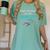 Cool High School Graduation For Grads Women's Comfort Colors T-Shirt Chalky Mint