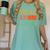 Culinary School Graduation Bake Cooking Chef Cook Women's Comfort Colors T-Shirt Chalky Mint
