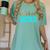Cute Graduation Shirt Class Of 2022 Shirt Women's Comfort Colors T-Shirt Chalky Mint