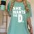 Doctor Of Osteopathic Medicine Graduation Women's Comfort Colors T-Shirt Chalky Mint