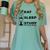 Eat Sleep Study For Bar Exam Lawyer Graduation Women's Comfort Colors T-Shirt Chalky Mint
