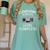 Elementary School Graduation Level Complete Gamer Women's Comfort Colors T-Shirt Chalky Mint