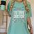 Future Doctor Graduation School Kids Toddler Women Men Women's Comfort Colors T-Shirt Chalky Mint