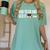 GED Graduation For Him Her Women Men GED Graduate Women's Comfort Colors T-Shirt Chalky Mint