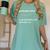 Graduate Graduation Graduated Graduating T-Shirt Women's Comfort Colors T-Shirt Chalky Mint